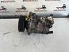 Compresor (bomba) del aire acondicionado (A/C)) 5Q0820803K