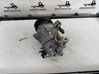 Klimakompressor Pumpe MC4471400881