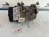 Air conditioning (A/C) compressor (pump) 8200848916B