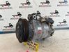 Ilmastointilaitteen kompressorin pumppu (A/C) A0008303502