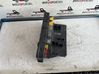 Mukavuusmoduuli A9069024301