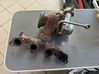 Turbo 31492968