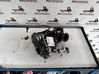 Turbo 504071260