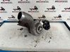 Turbo 5802363734