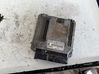 Engine control unit/module 03L906022FD