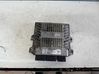 Engine control unit/module 30771350AA