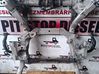 Front subframe JPLA5C145AD