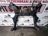 Front subframe GT4C5C145AFA