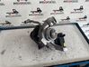 Turbo 7810189