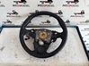 Other interior part G2GC3G600DHB3ZHE
