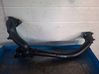 Intercooler hose/pipe 06M145674EA