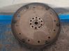 Flywheel 059105323BN