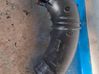 Air intake duct part 06M129665AL
