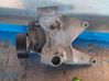 Generator/alternator bracket 06M903143AC