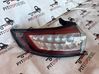 Rear/tail lights HT4B13405DD