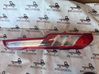 Lampa tylna BK2113405AJ