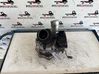 Turbo 059145874L