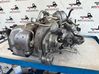 Turbo SH0113700