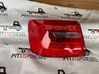 Luz trasera/de freno 4G9945095B