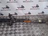 Lenkgetriebe 6770665