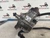 Fuel injection high pressure pump 0445010524