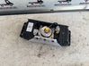 Airbag del pasajero 4M0880204F