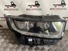 Faro delantero/faro principal FK7B13W029CG
