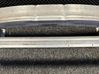 Front bumper support beam 32418A1