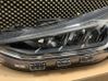 Headlight/headlamp 20PL12365