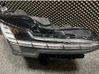 Headlight/headlamp 80000628