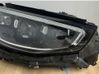 Lampa przednia LE17A6412