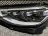 Lampa przednia ZGS0013
