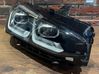 Scheinwerfer 12083060000