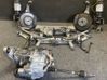 Engine 108569300F