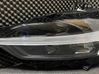 Lampa przednia 40000044520358