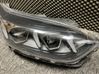 Headlight/headlamp J792111020