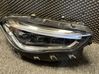 Lampa przednia A2479065006