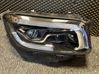 Lampa przednia A2479069001