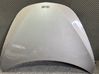 Motorhaube 