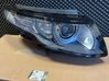 Lampa przednia BJ3213W029EE