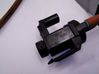 Electroválvula del turbo 8570591