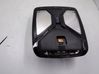 Sunroof switch 5A0F647