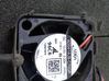 Headlight part AD0414UBC70GP