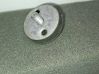 Front wiper linkage 7187264