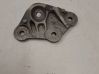 Gearbox mounting bracket 6861571
