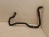 Engine coolant pipe/hose 9253001