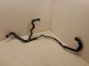 Engine coolant pipe/hose 785010104