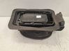Fuel tank cap 7440021