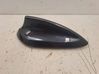 Roof (GPS) antenna cover 