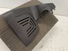 Windshield trim 9168042